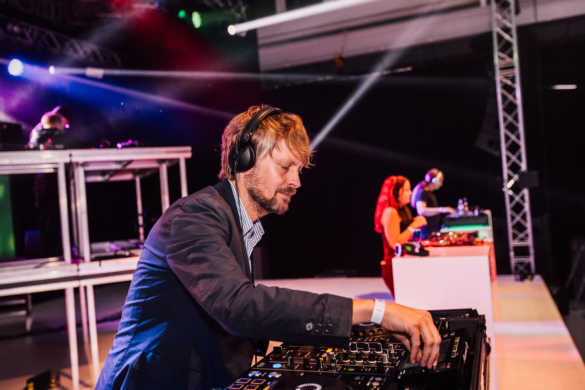 STHLM_Roots_Fest_59.jpg
