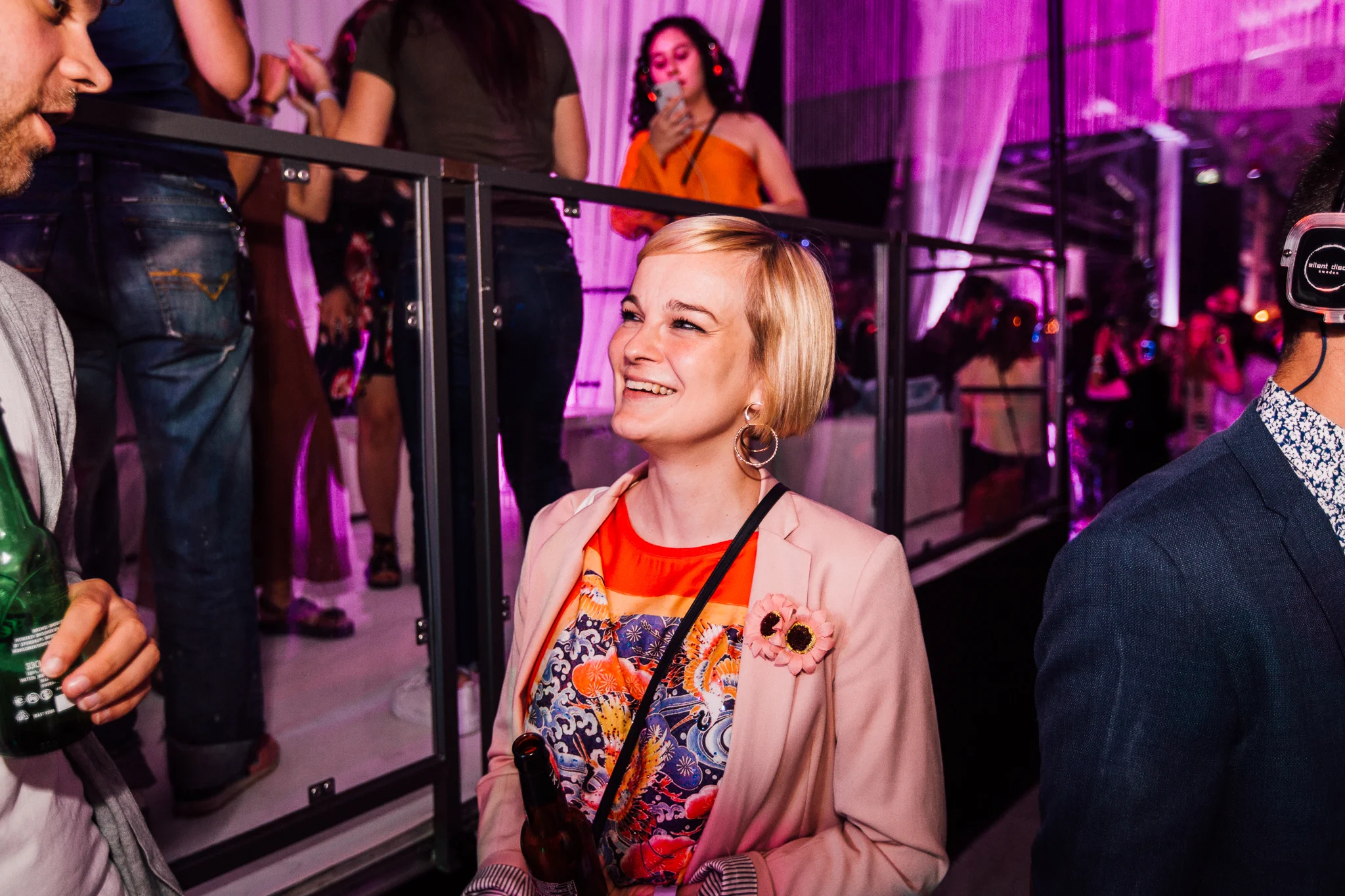 STHLM_Roots_Fest_66.jpg