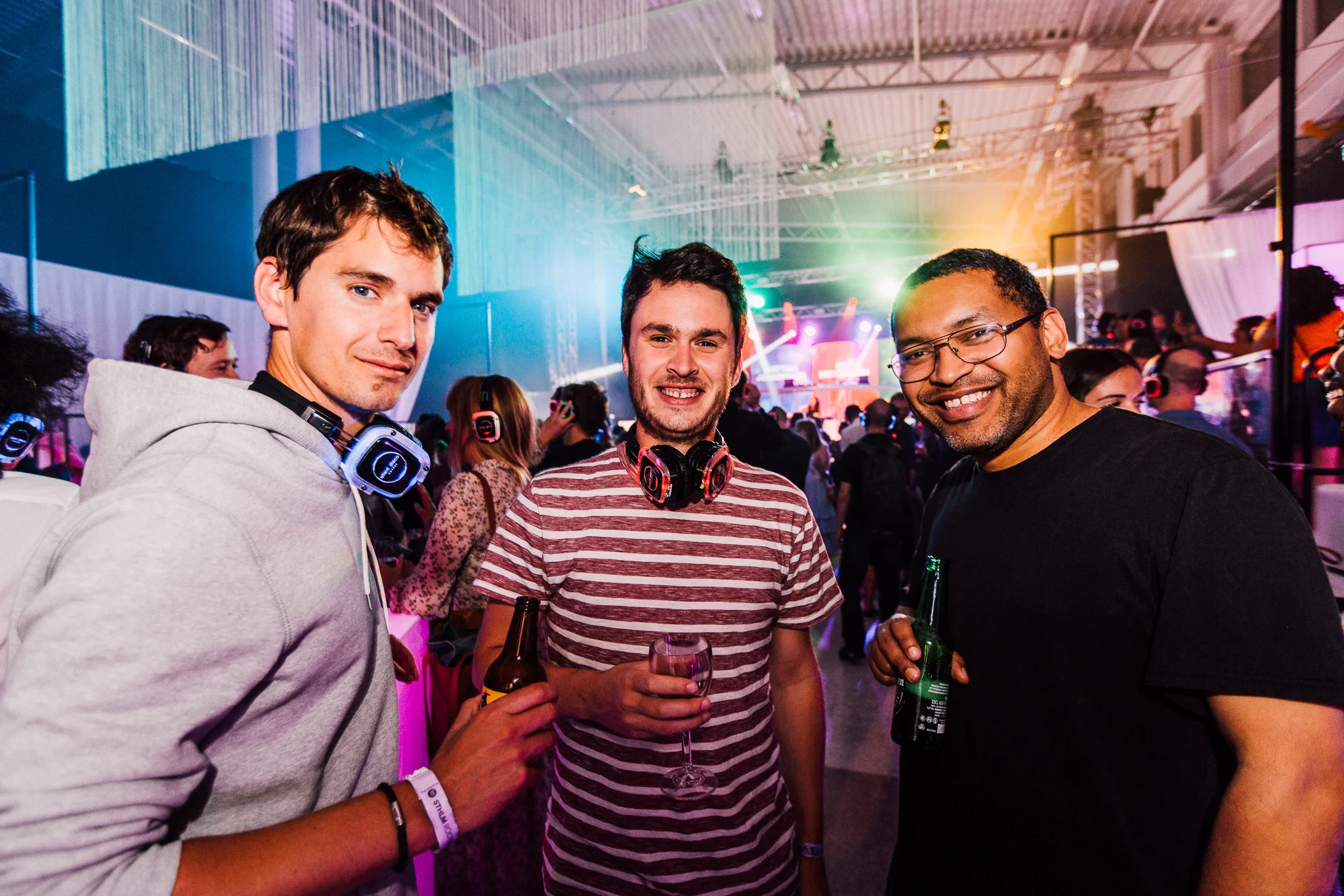 STHLM_Roots_Fest_67.jpg