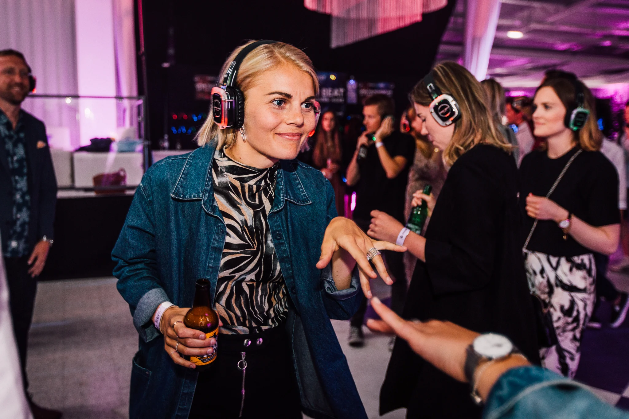 STHLM_Roots_Fest_69.jpg