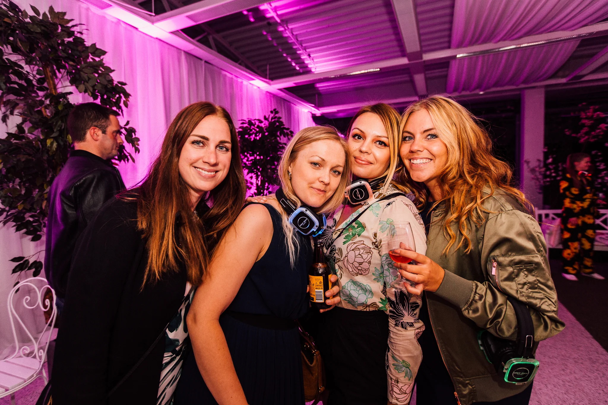 STHLM_Roots_Fest_73.jpg
