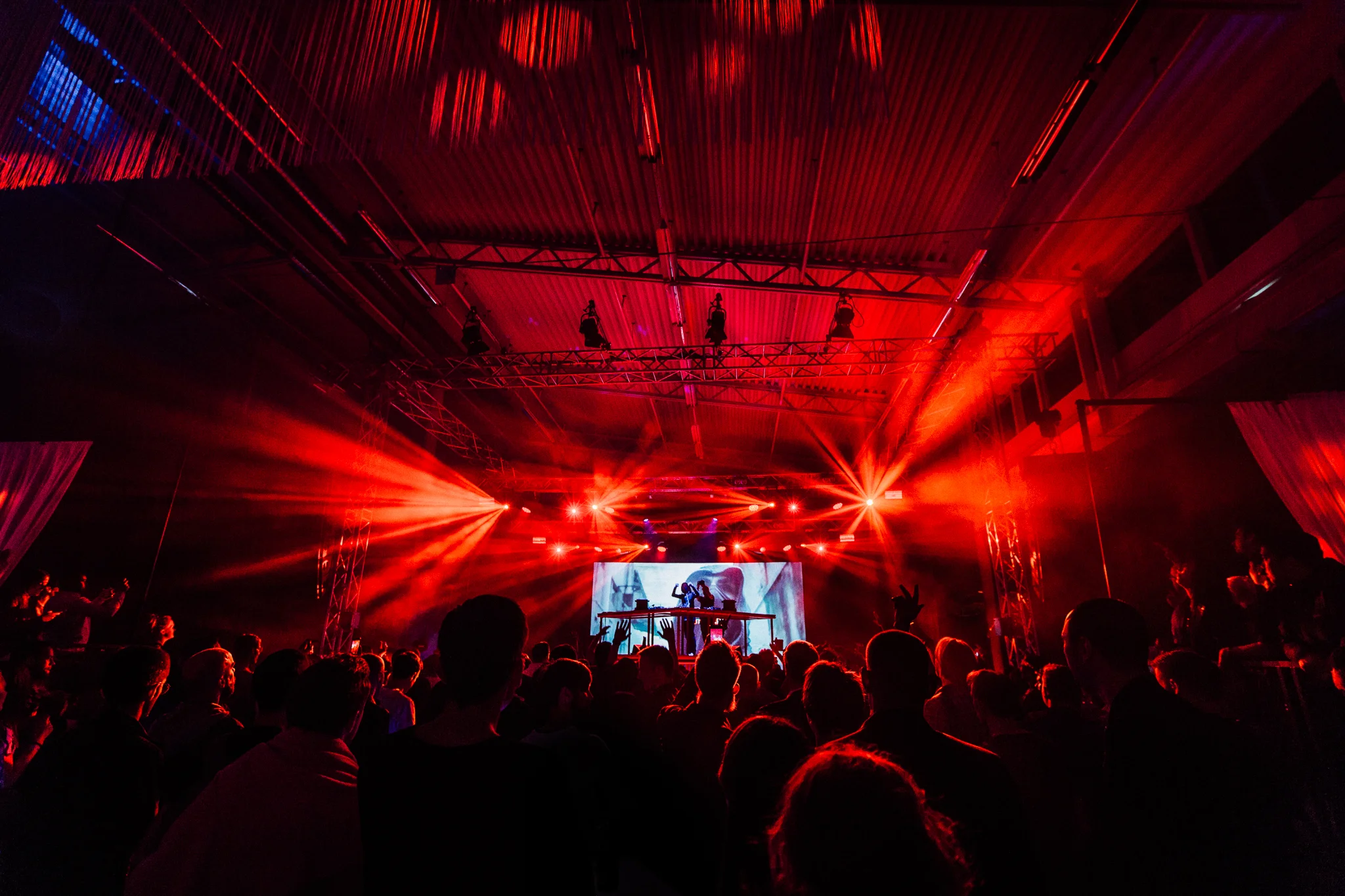STHLM_Roots_Fest_76.jpg