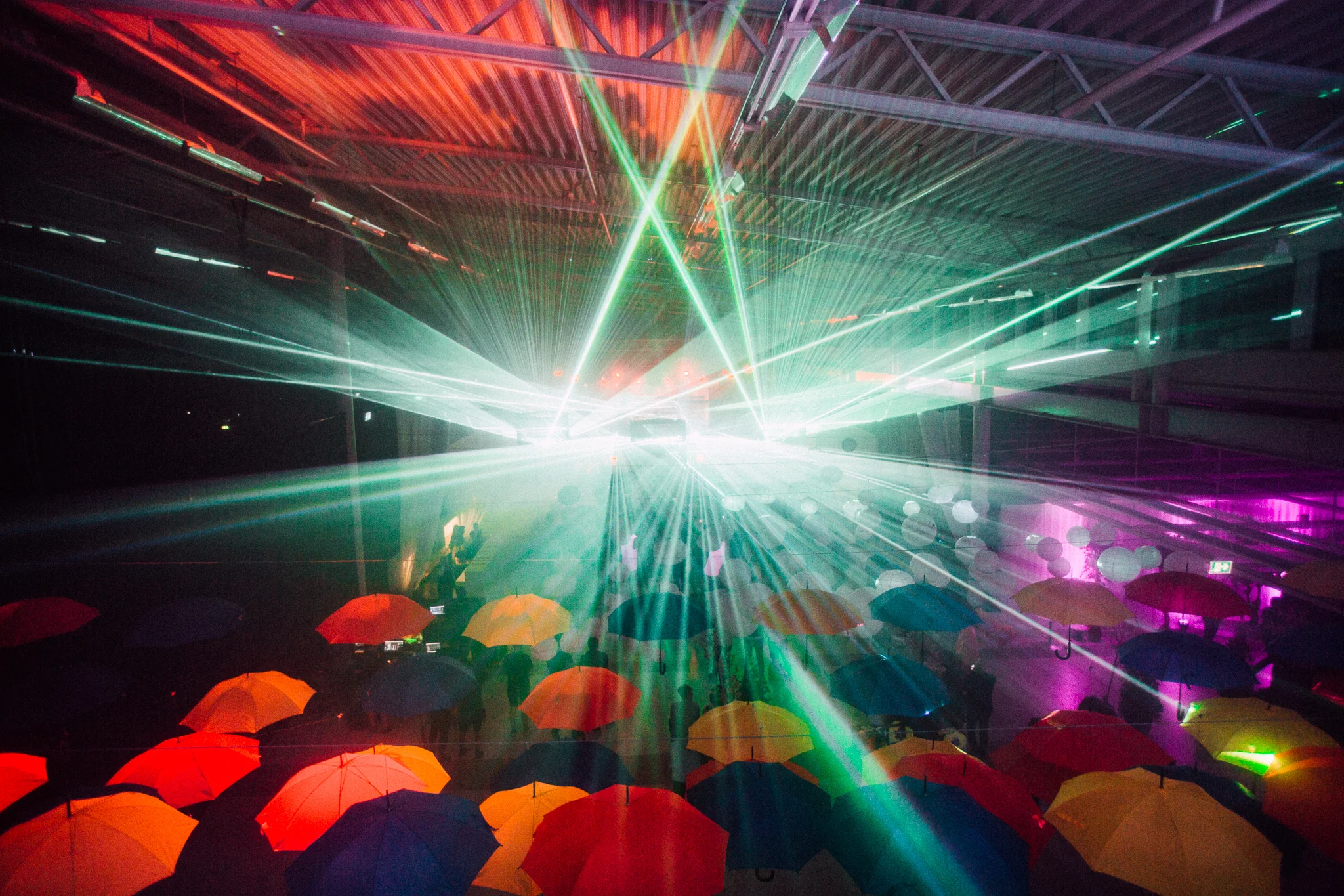 STHLM_Roots_Fest_77.jpg