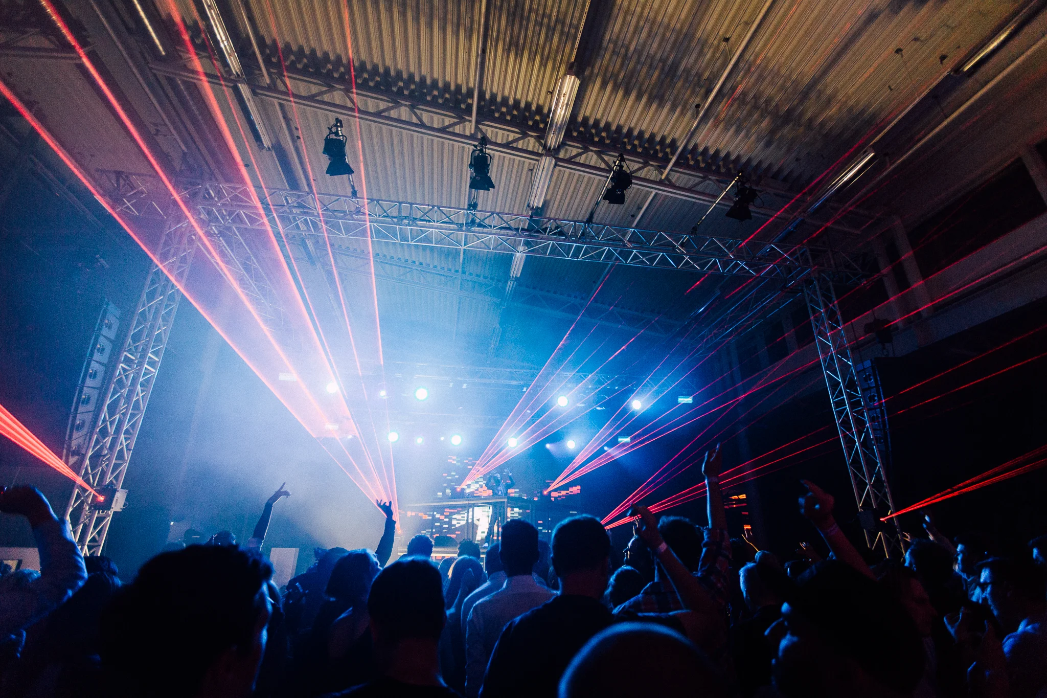 STHLM_Roots_Fest_79.jpg