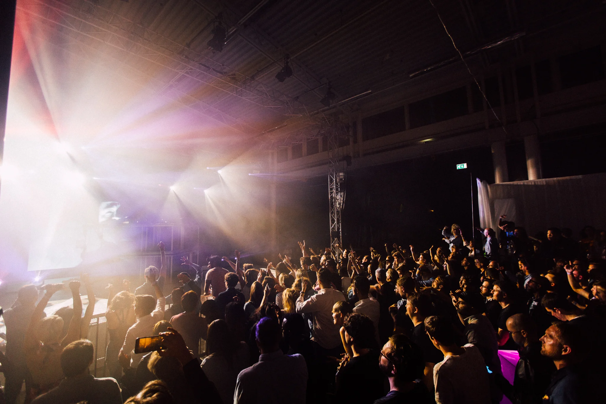 STHLM_Roots_Fest_80.jpg