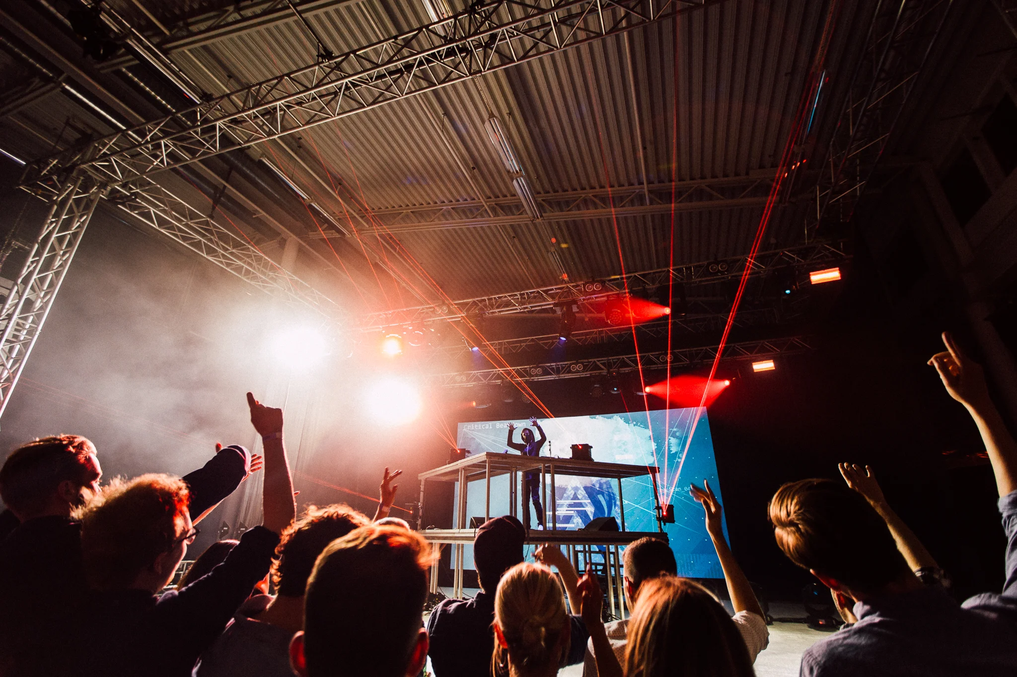 STHLM_Roots_Fest_81.jpg