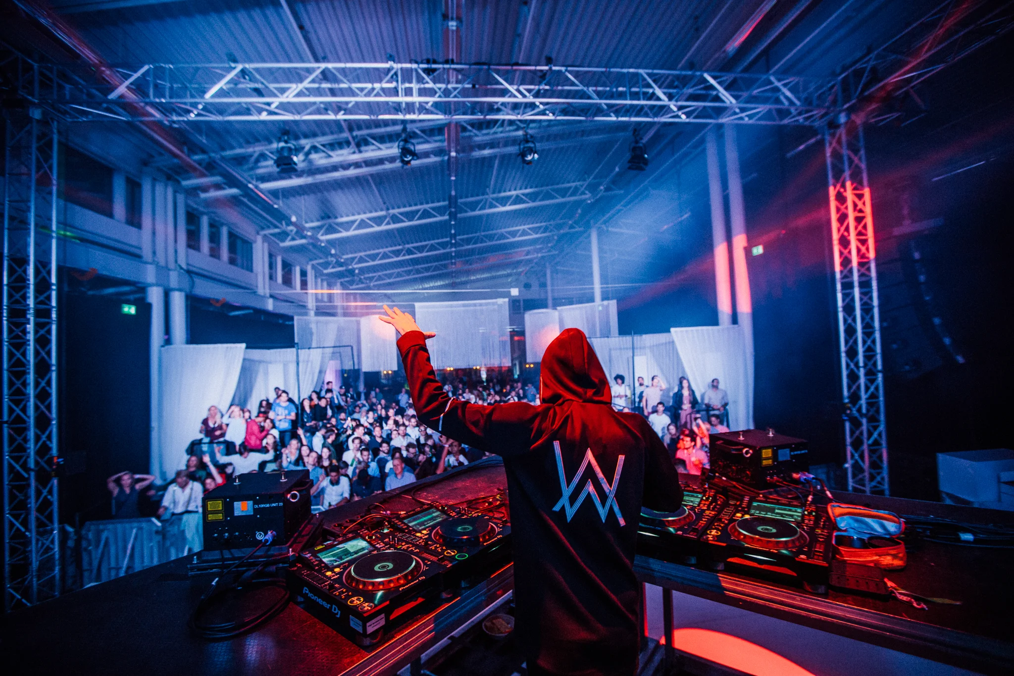 STHLM_Roots_Fest_83.jpg