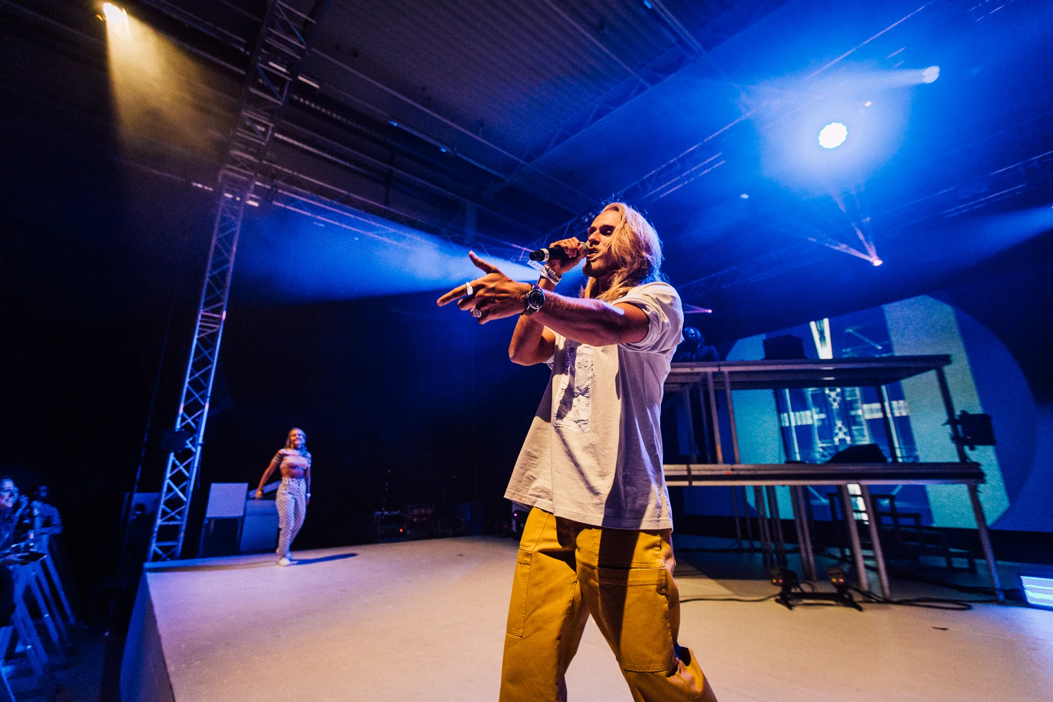 STHLM_Roots_Fest_89.jpg