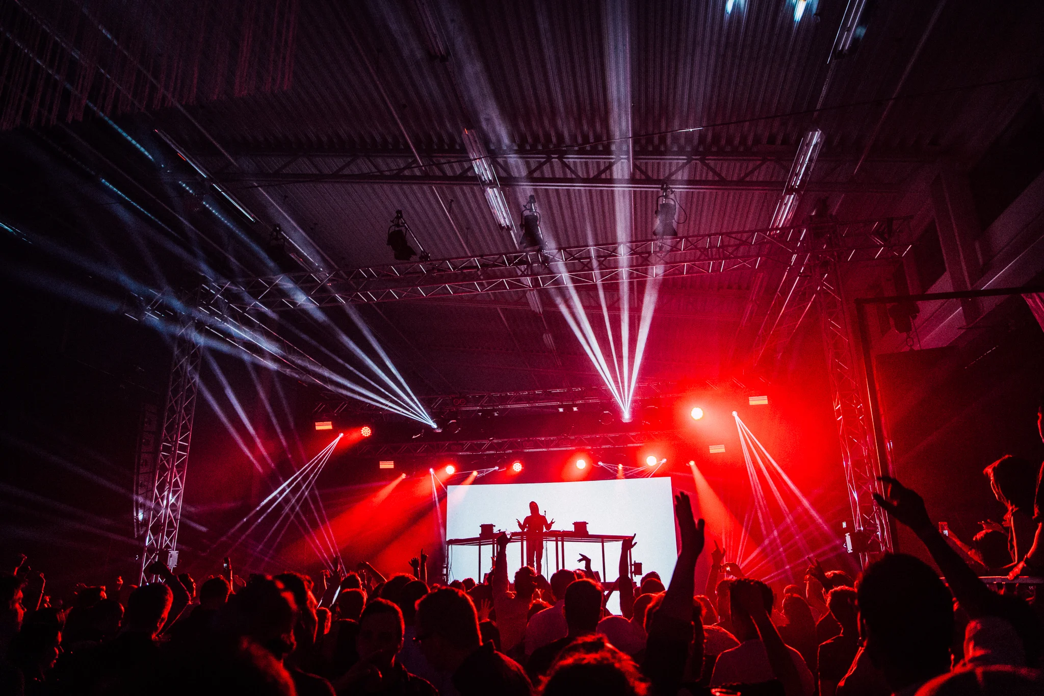 STHLM_Roots_Fest_96.jpg