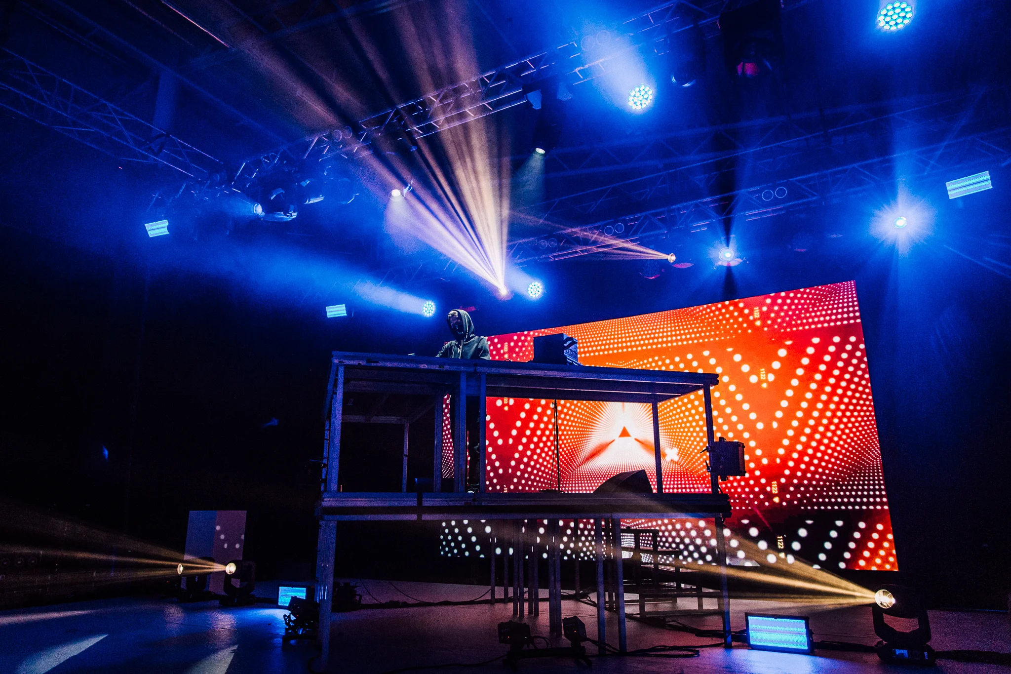 STHLM_Roots_Fest_97.jpg