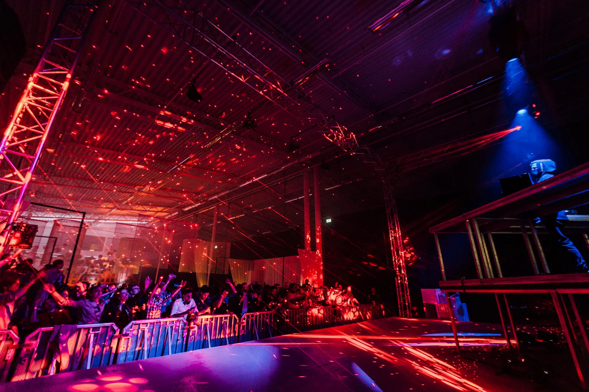 STHLM_Roots_Fest_102.jpg