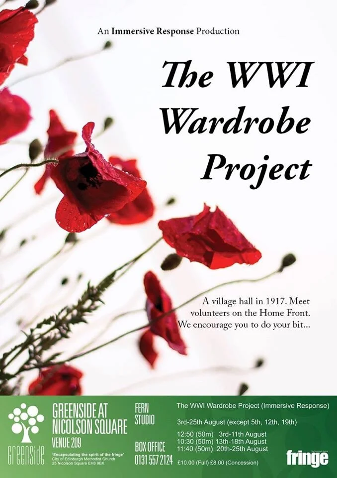 the WWII project flyer.jpg