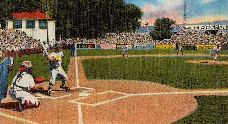 Little_League_World_Series,_Williamsport,_Pa_cropped.jpg