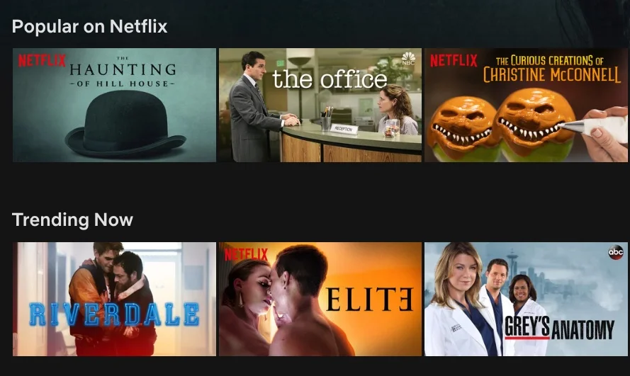 Popular and Trending.jpeg