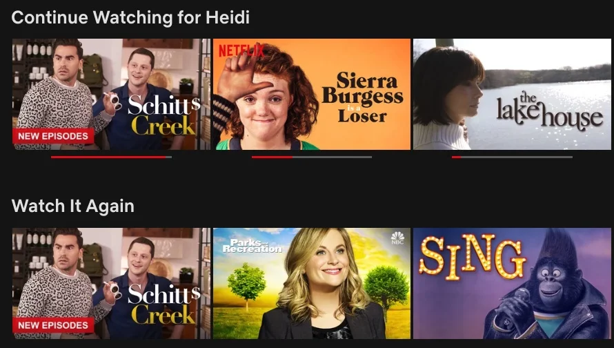 Continue and Watch Again.jpeg