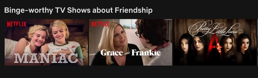 Friendship.jpeg