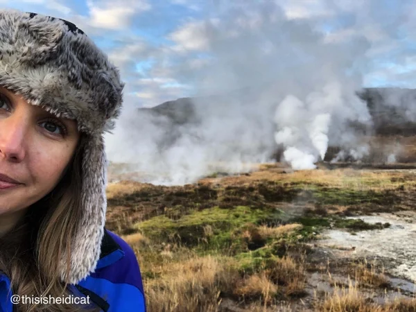 iceland_geysir.jpg