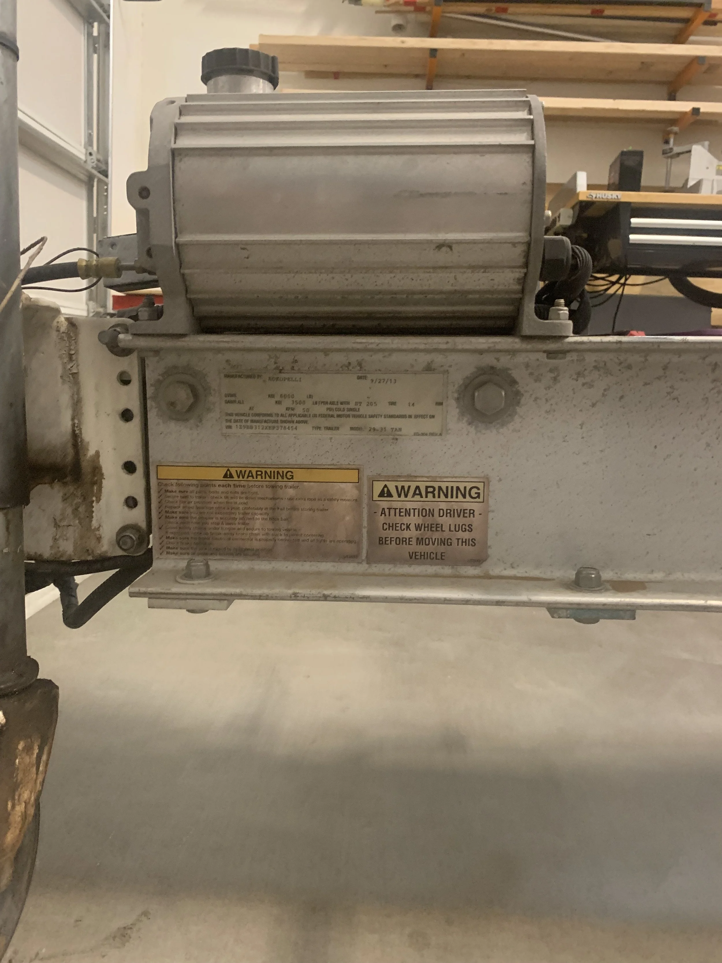 TLR ELECTRIC HYDRAULIC BRAKES.JPEG