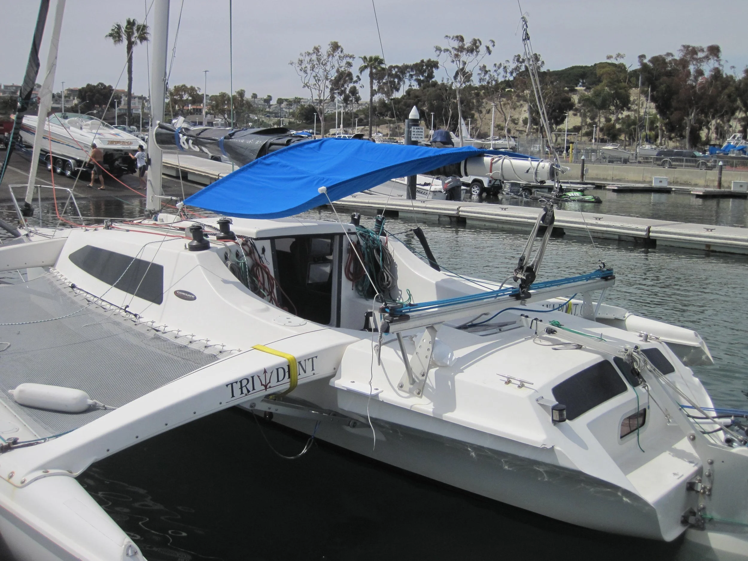 20Trident boom tent.jpg