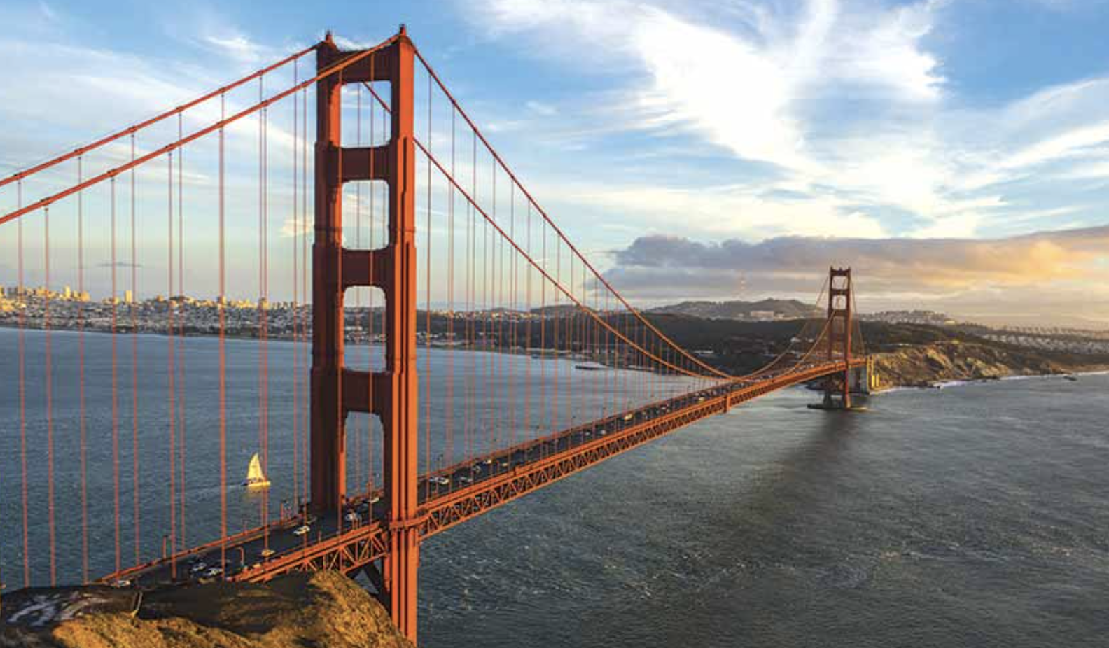 Golden Gate Bridge.png