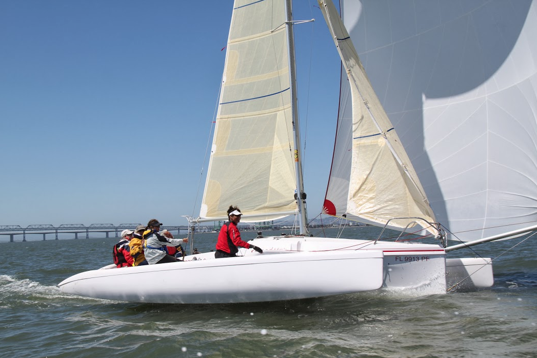 Sprint 750 MK II a .png