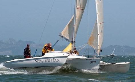F24-racing.jpg