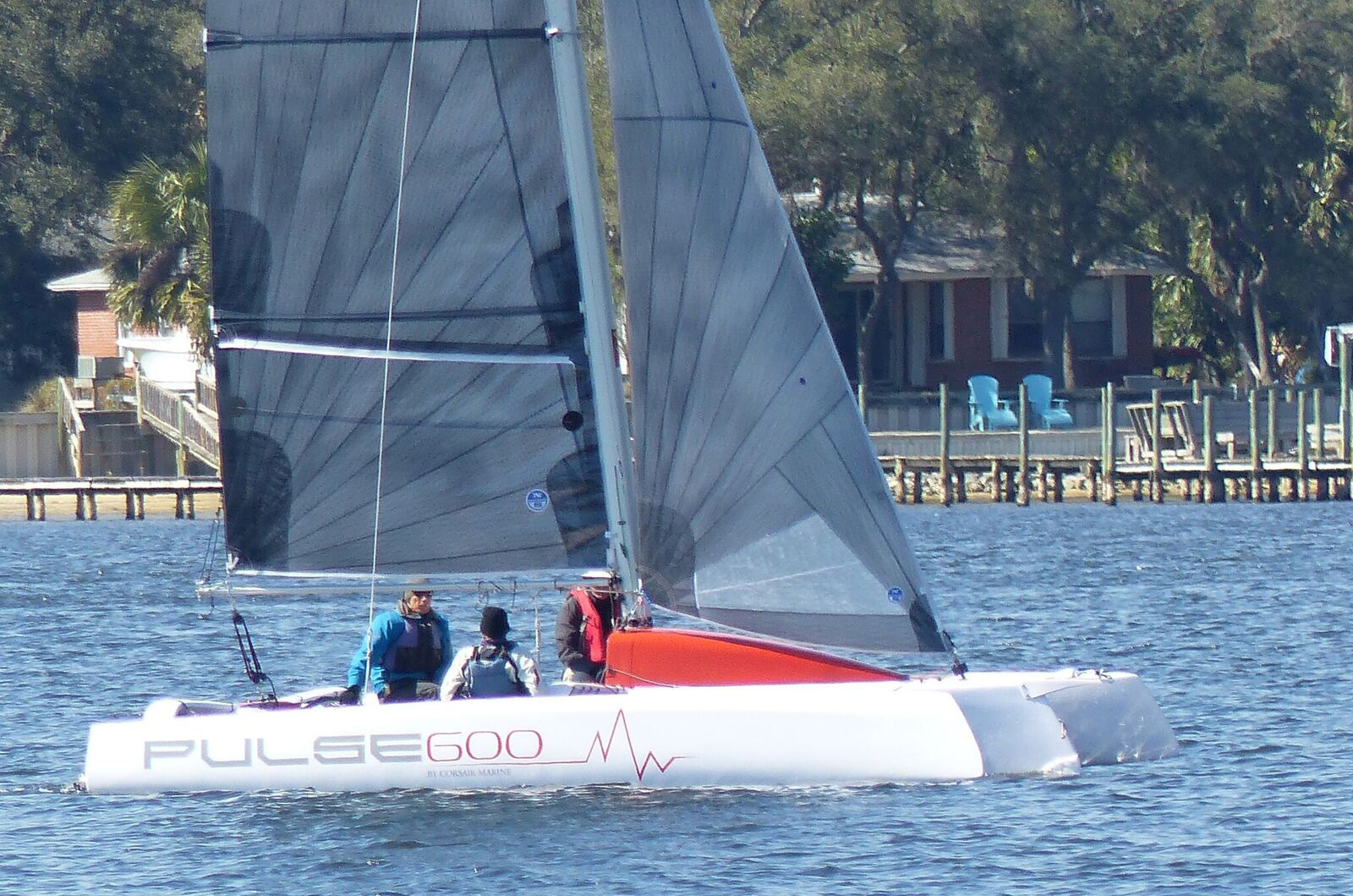 3-crew-in-Pensacola.jpg