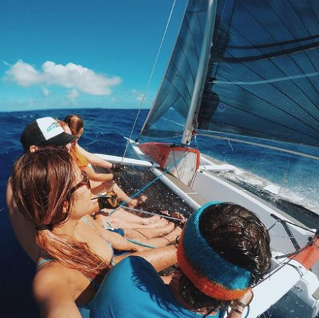 Racing Pulse in Hawaii.png