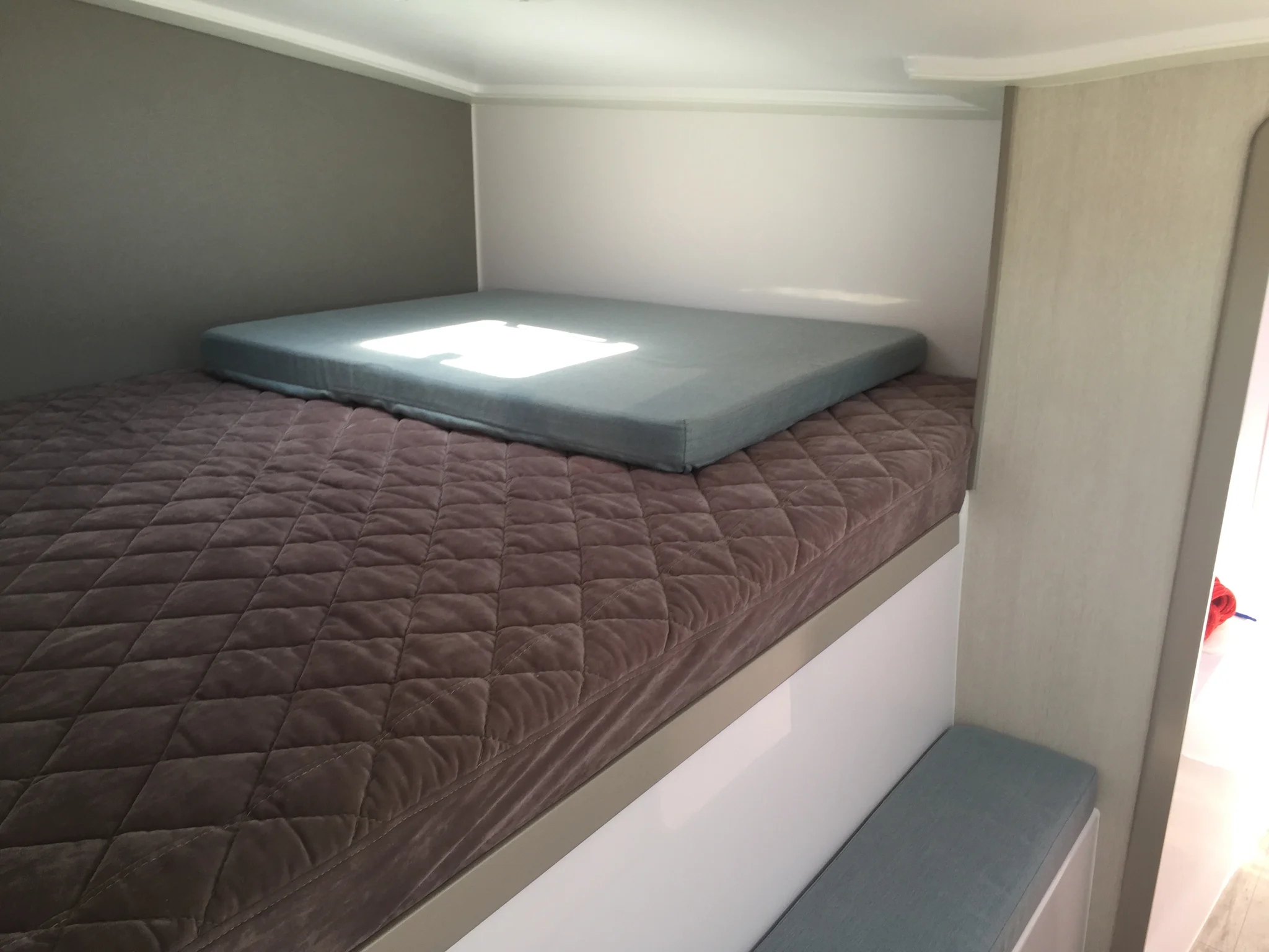Seawind 1190 Sport