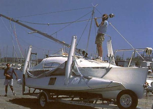 Screen Shot 2017-06-19 at 1.04.06 PM.png