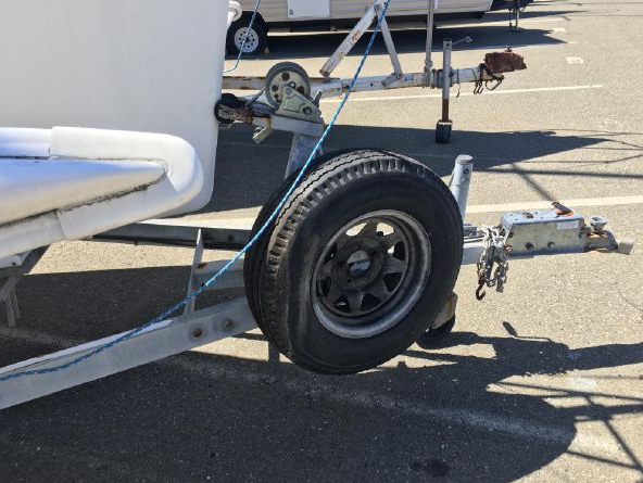 Screen Shot 2017-06-19 at 1.04.15 PM.png