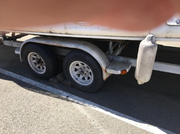 Screen Shot 2017-06-19 at 1.04.24 PM.png