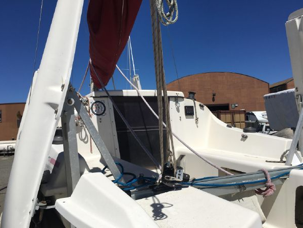 Screen Shot 2017-06-19 at 1.04.42 PM.png