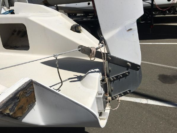 Screen Shot 2017-06-19 at 1.04.51 PM.png