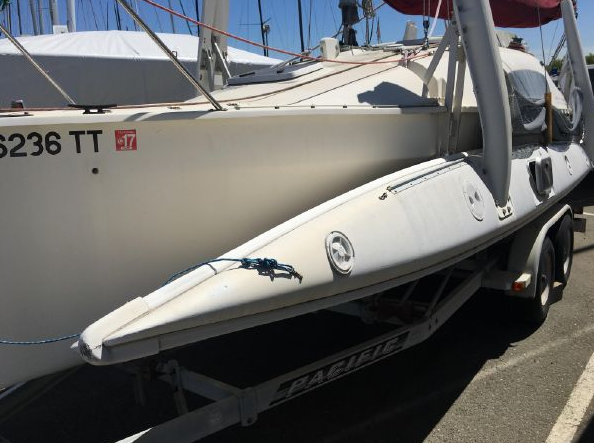 Screen Shot 2017-06-19 at 1.05.11 PM.png