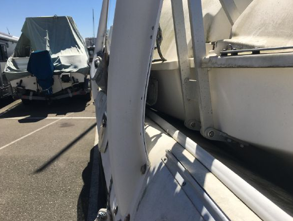 Screen Shot 2017-06-19 at 1.05.20 PM.png