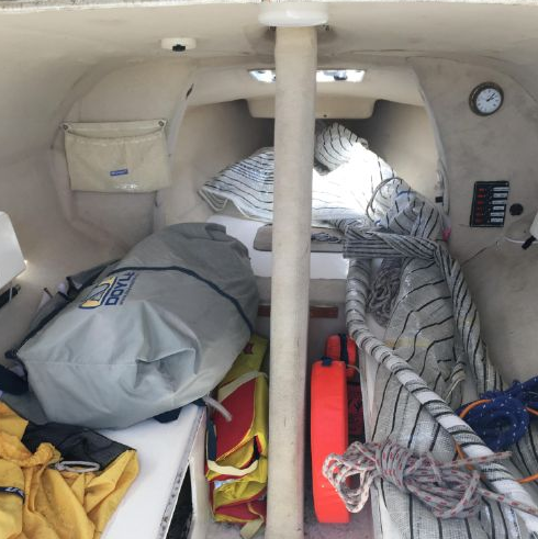 Screen Shot 2017-06-19 at 1.06.06 PM.png