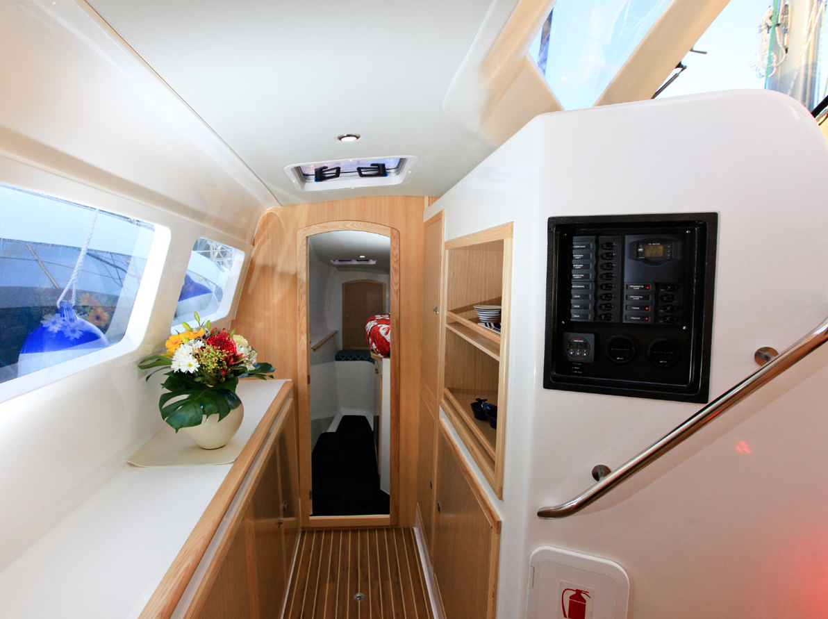 Seawind 1260.png