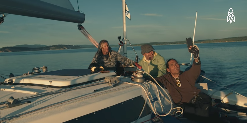 Screen Shot 2017-08-23 at 2.17.26 PM.png