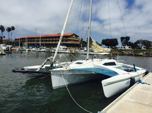 Screen Shot 2017-09-14 at 12.04.38 PM.png