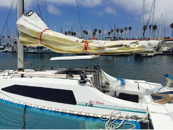 Screen Shot 2017-09-14 at 12.07.53 PM.png