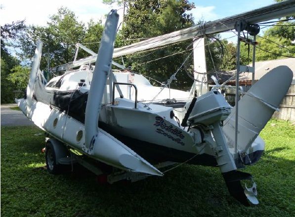 Screen Shot 2017-09-14 at 12.23.42 PM.png