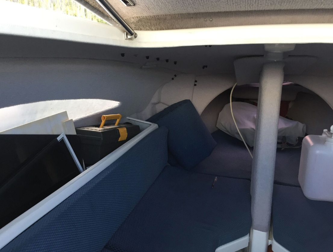 Screen Shot 2017-09-23 at 1.11.41 PM.png