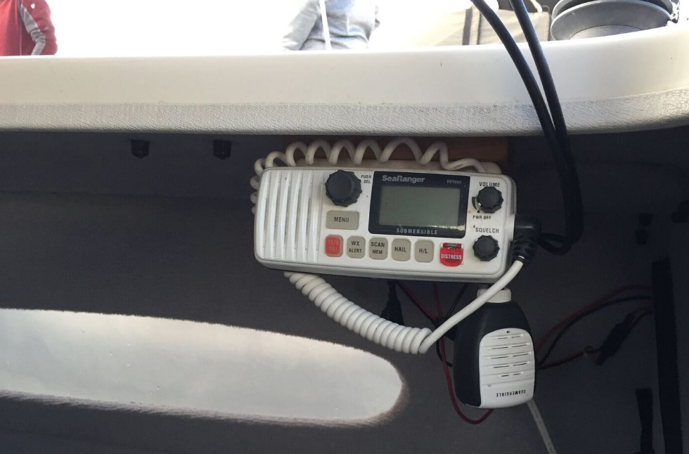 Screen Shot 2017-09-23 at 1.12.07 PM.png