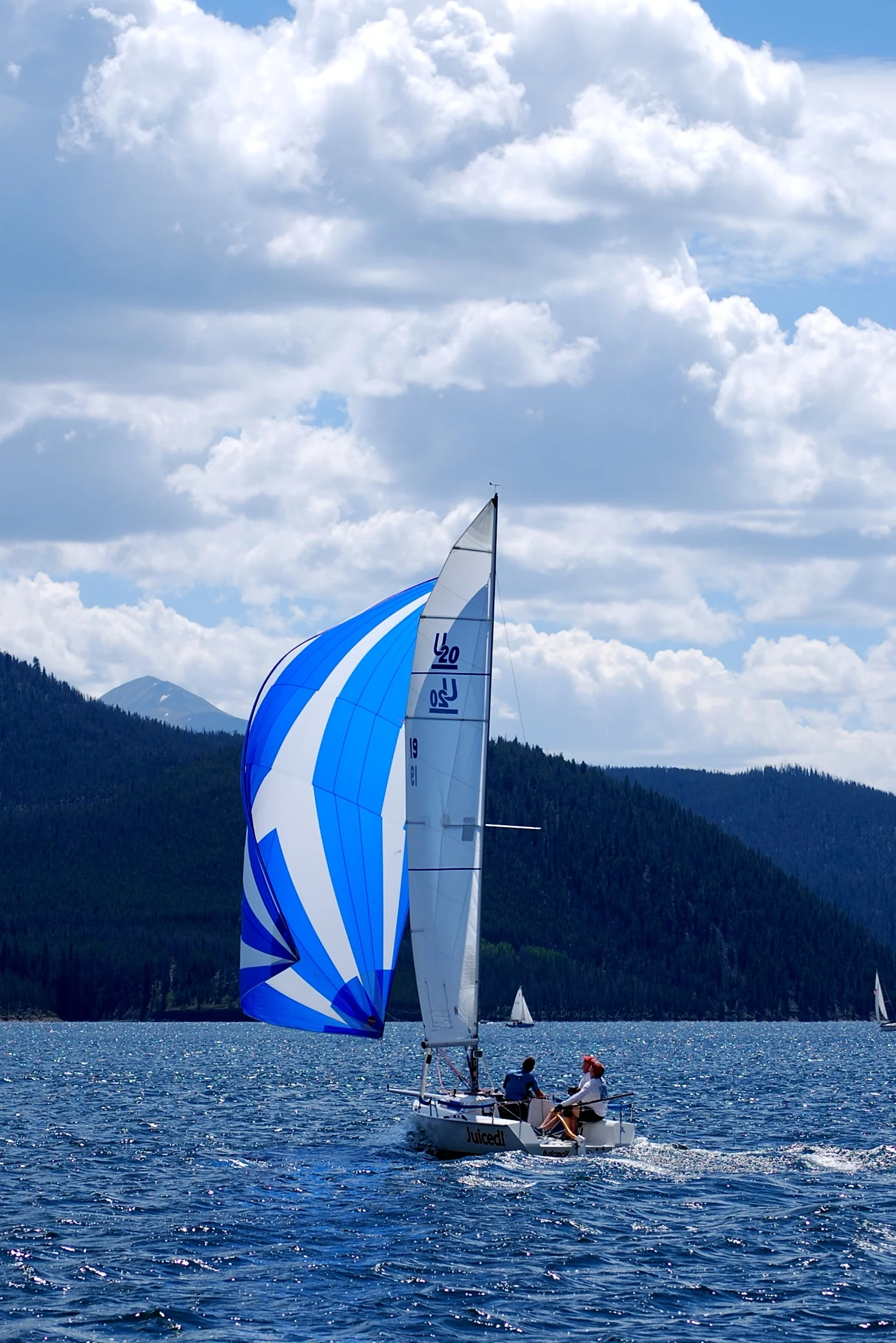 2014 Gov Cup 079.JPG