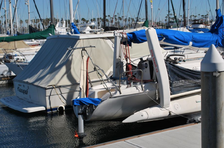 Corsair F31 R