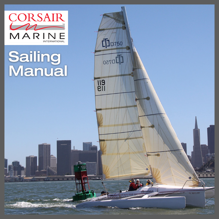 Corsair-Sailing-Manual.jpg