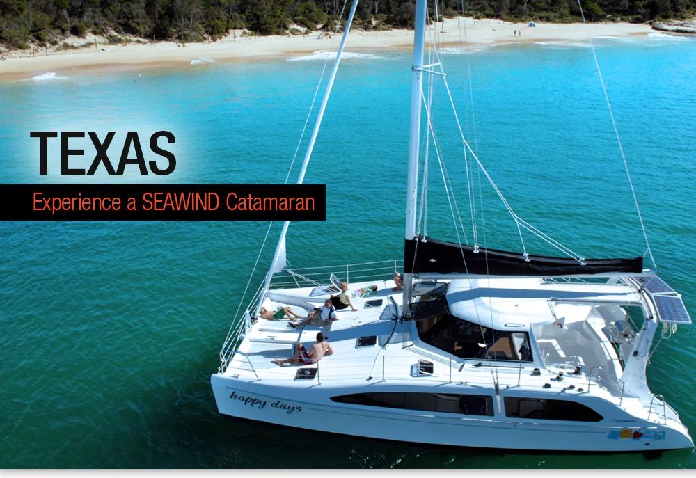 TX-Seawind-1160-Banner.jpg