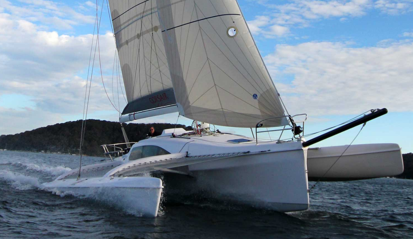 Corsair Trimaran C37.png