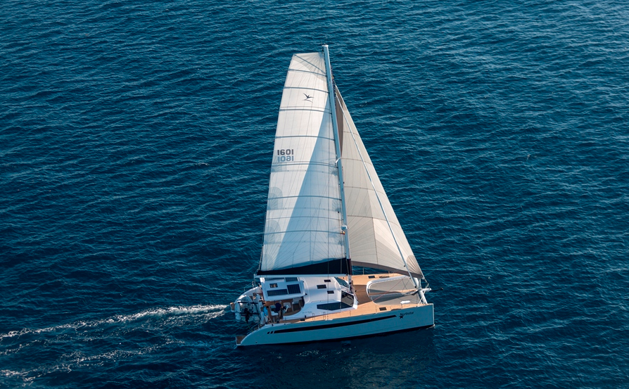 Seawind 1600.png